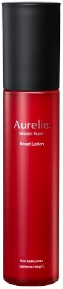 Aurelie.オレリー リンクルリペアブーストローション＆リンクルリペアセラム imgrc0111649974.jpg